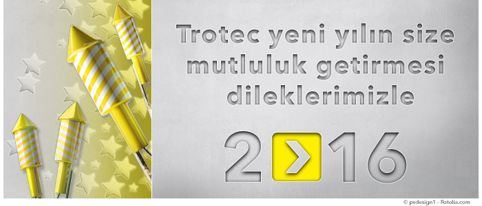 tro_blog_silvester_banner_tr