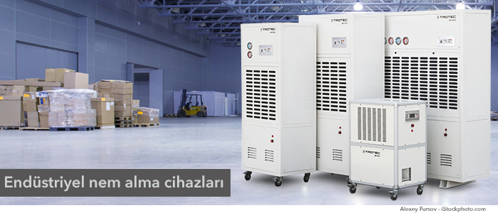 tro_blog_industrieentfeuchter_banner