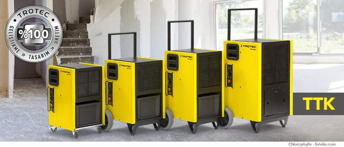 tro_blog_ttk-profi_banner