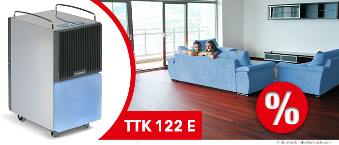 tro_blog_TTK_122_E_banner