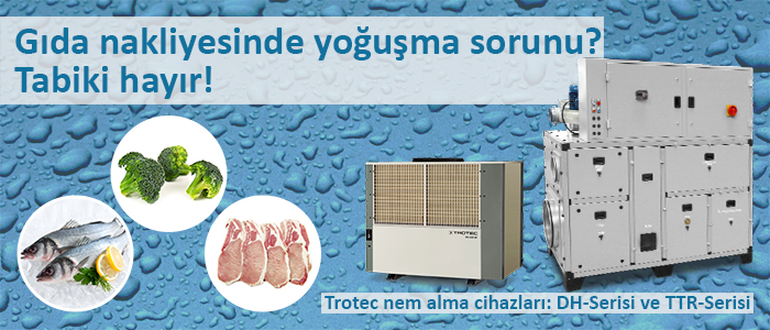 tro_blog_banner_luftentfeuchter_TTR_DH_TR