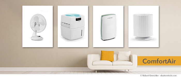 tro_blog_ComfortAir_banner