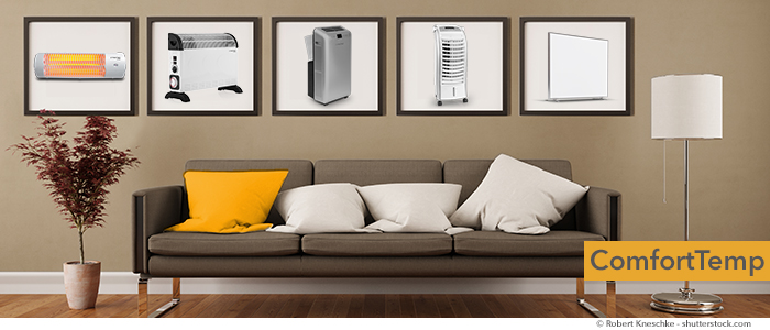 tro_blog_ComfortTemp_banner