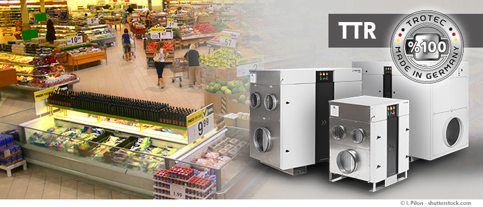 tro_blog_Luftentfeuchtung_Supermarkt_banner_tr