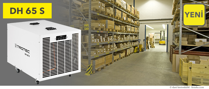 tro_blog_dh_65_s_banner_tr