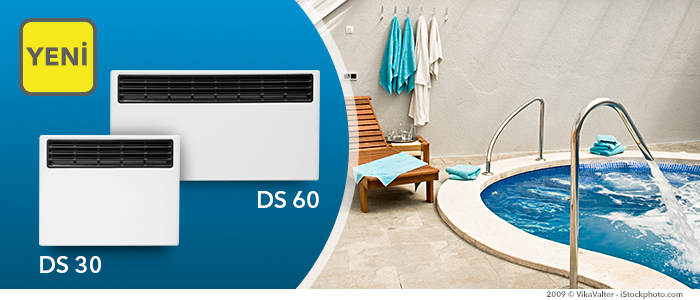 tro_blog_ds-serie_banner_tr