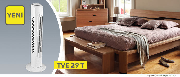 tro_blog_TVE_29_T_banner_tr