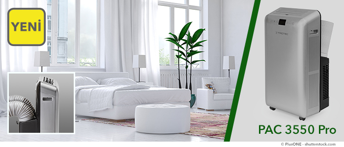 tro_blog_pac3550pro_banner_tr