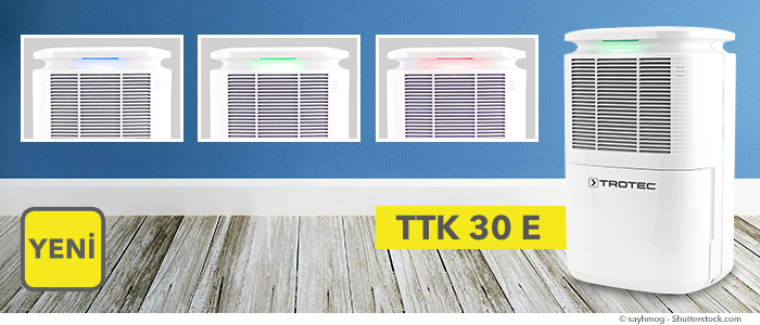 tro_blog_ttk30e_banner_tr