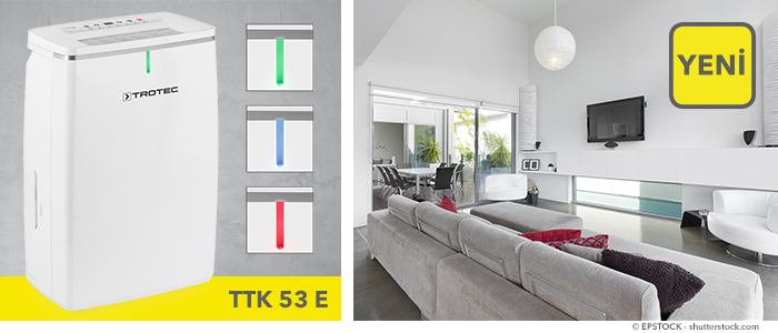 tro_blog_ttk53e_banner_tr