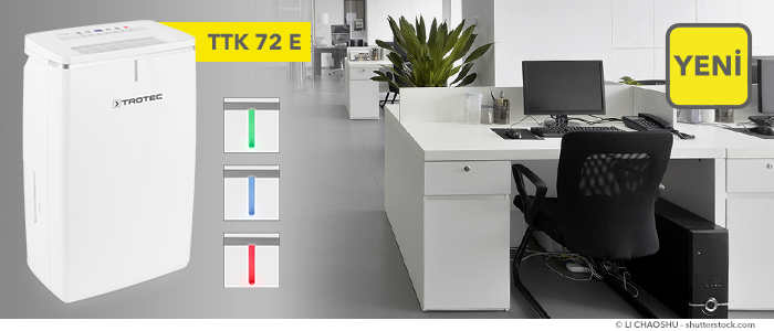 tro_blog_ttk_72_E_banner_tr