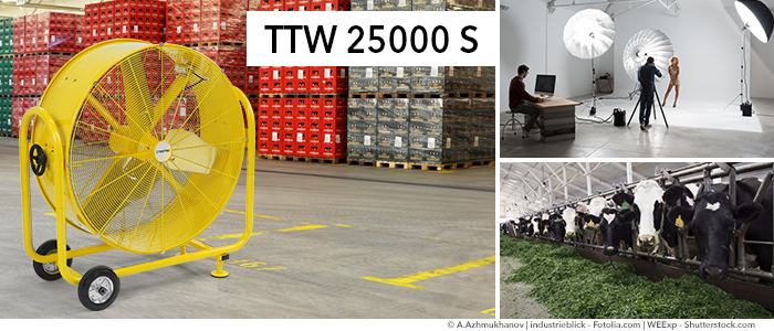 tro_blog_ttw25000s_banner