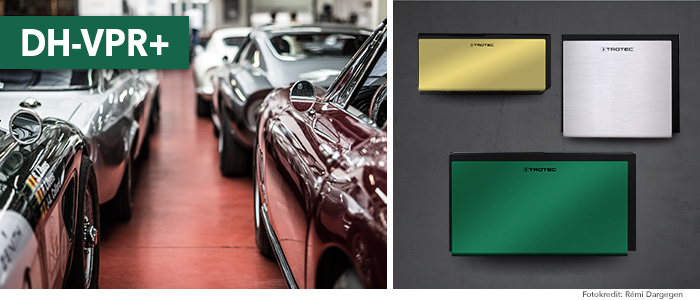 tro_blog_vpr+rost_banner