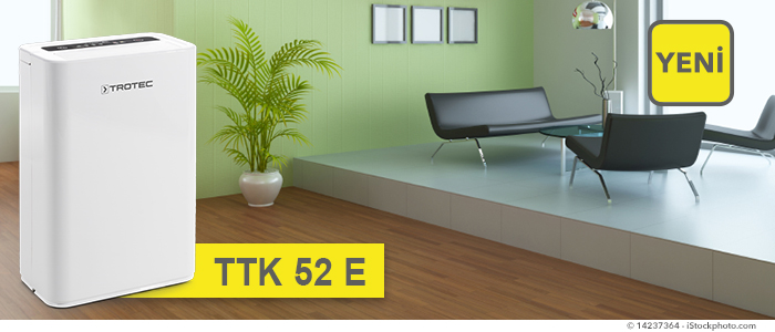 tro_blog_ttk52e_banner_tr