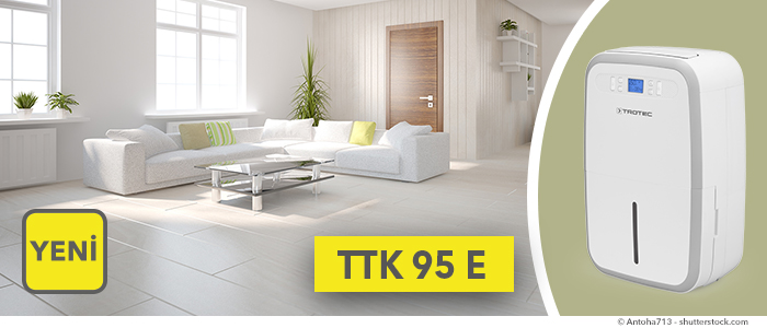 tro_blog_ttk95_e_banner_tr