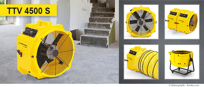 tro_blog_ttv_4500_s_banner