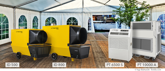 tro_blog_zelt-_und_hallenkuehlung_banner