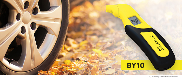 tro_blog_by10_banner