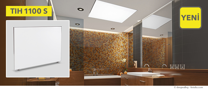 tro_blog_tih_1100_s_banner_tr