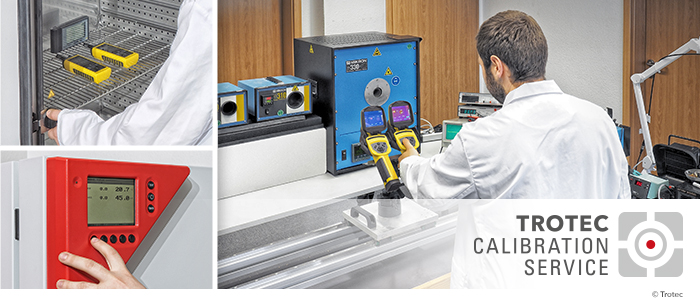 tro_blog_kalibrierservice_banner
