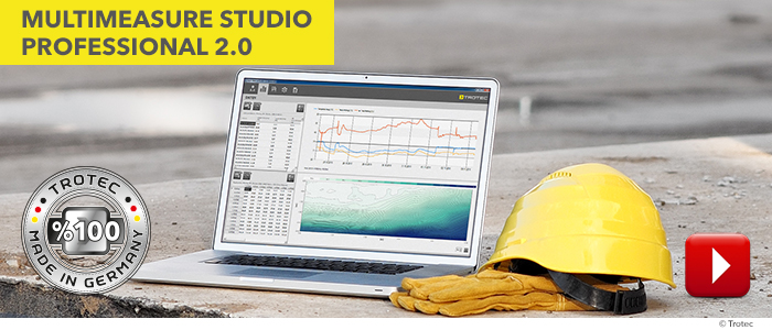 tro_blog_multimeasure_studio_pro_banner_tr