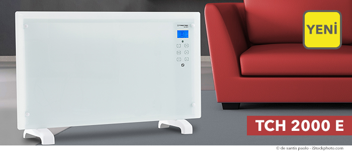 tro_blog_tch_2000_e_banner_tr