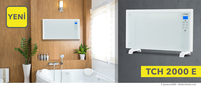 tro_blog_tch_2000_e_banner_tr