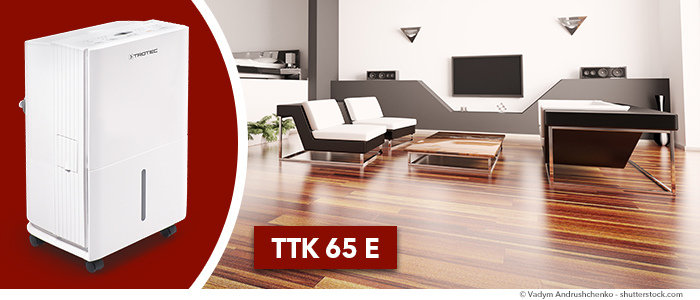 tro_blog_ttk_65_e_banner