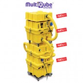 Der neue MultiQube