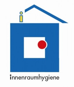 2. Deutsches Forum innenraumhygiene