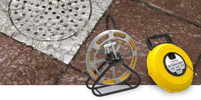 tro_blog_banner_streckenortungssysteme