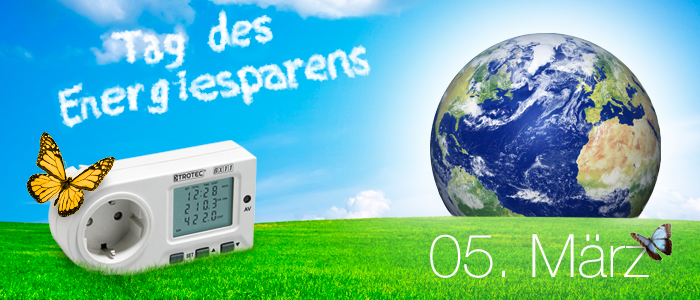 VIEW_tro_blog_tag_des_energiesparnes_de_1