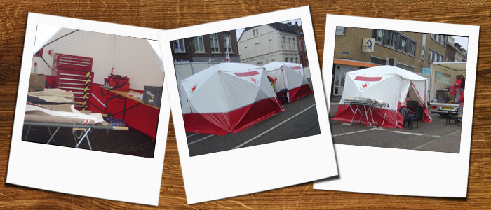 VIEW_tro_blog_zelte_rotes_kreuz_de