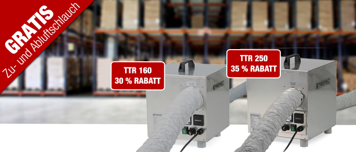 VIEW_tro_blog_banner_aktion_ttr160_ttr250