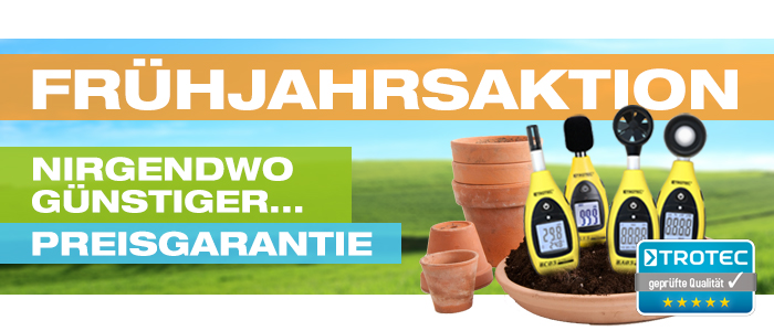 VIEW_tro_blog_banner_fruehjahrsaktion