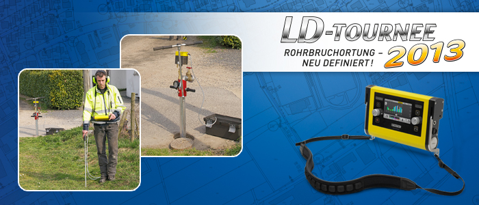 tro_blog_banner_LDtournee_2013