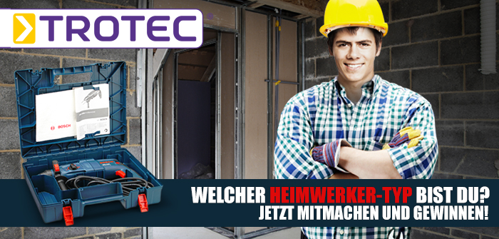 VIEW_blog_preview_facebook