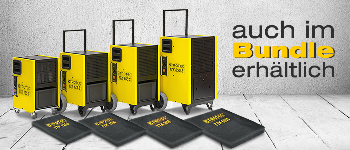 tro_blog_banner_ttk-s-serie_schutzhaube_bundle