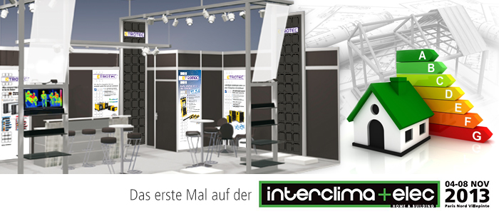 tro_blog_banner_interclima_2013