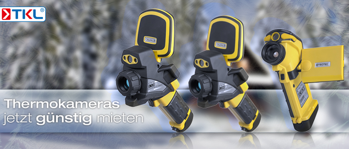 tro_blog_banner_warembildkameras_mieten_3