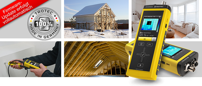 tro_blog_banner_T3000Firmware-Update