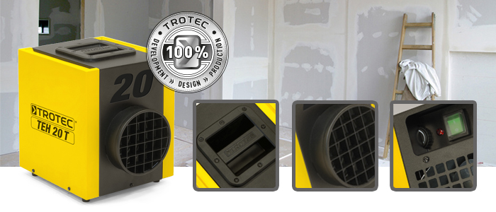 tro_blog_banner_teh20t