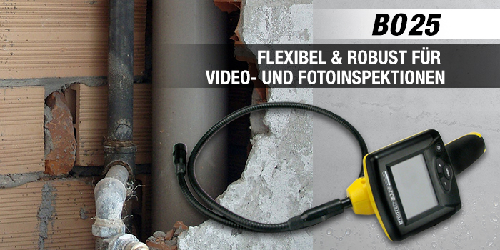 tro_blog_banner_bo25