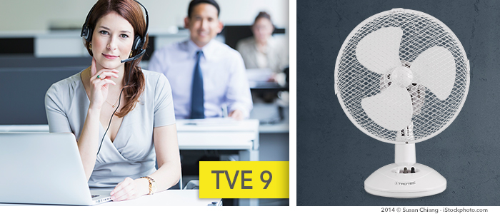 TVE9