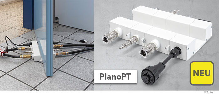 Planopt