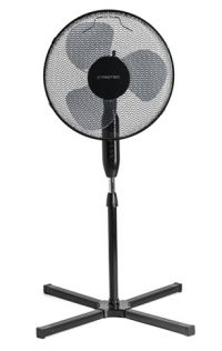 NEU Trotec-Ventilatoren in Stores von notebooksbilliger.de – in Hamburg