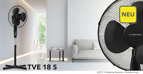 100 watt - Ventilator kopen? | Korting tot 33